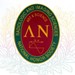 PA Sigma Tau Chapter of Lambda Nu, the Nation Honor Society of Radiologic and Imaging Sciences Profile Picture