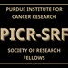 Society of Research Fellows