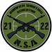 Norwich Shooting Association Profile Picture
