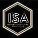 Information Systems Association Profile Picture