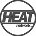 Hofstra Entertainment Access Television Profile Picture