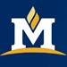 New Student Programs Profile Picture