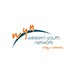 Western Youth Network Profile Picture