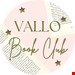 Vallo Book Club Profile Picture