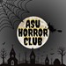 Appalachian State University Horror Club  Profile Picture