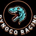 Dynoco Racing