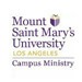 Campus Ministry & Spirituality Profile Picture