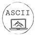 Appalachian Society for Computing, Informatics, and Innovation Profile Picture