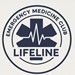 Lifeline at Florida Atlantic University Profile Picture