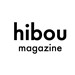 Hibou Magazine Profile Picture