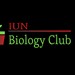 Biology Club Profile Picture