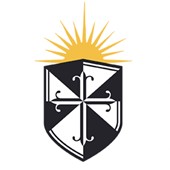 The Thomistic Institute at West Virginia University