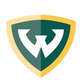 Wayne State Math Computer Lab - Wayne State University