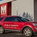 Public Safety Profile Picture