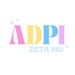 Alpha Delta Pi Profile Picture