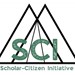 Scholar Citizen Initiative Profile Picture