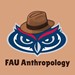 Anthropology Club Profile Picture