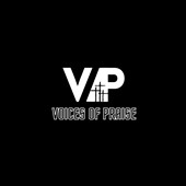 Voices of Praise