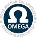 Official Mechanical Engineering Graduate Association