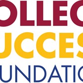 College Success Foundation Club