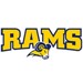 Athletics Profile Picture