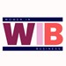 Women In Business Club Profile Picture