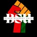 Black Student Union Profile Picture