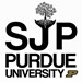 Purdue University Students for Justice in Palestine