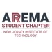 American Railway Engineering and Maintenance-of-Way Association  Profile Picture