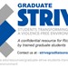 Graduate Students Transforming Rice Into a Violence-free Environment Profile Picture