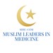 Muslim Leaders in Medicine Profile Picture