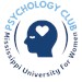 Psychology Club Profile Picture