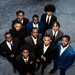 The Brothers Initiative Profile Picture