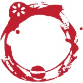 Japanese Culture Association