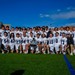 MSU Men's Lacrosse Club Profile Picture
