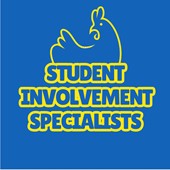 Involvement Specialists