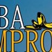 TBA Improv Profile Picture