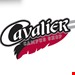 Cavalier Campus Shop Profile Picture