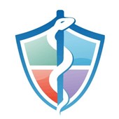 American Medical Student Association, Pre-medical Chapter