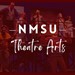 Theatre Arts Department Profile Picture