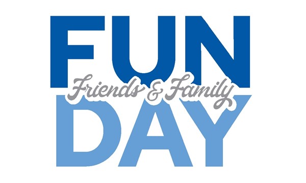 learn About Family Fun Day