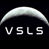 Space Law Society