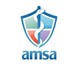 American Medical Student Association Profile Picture