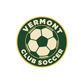 Men's Club Soccer
