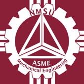 American Society of Mechanical Engineers