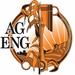 Ag Engineering Club Profile Picture