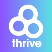 THRIVE@FGCU