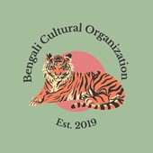 Bengali Cultural Organization