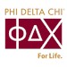 Phi Delta Chi Alpha Epsilon Chapter Profile Picture