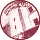 Juniper Hall